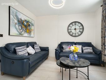 8 First Avenue, The Ranch, Inchicore, Dublin 10, Ballyfermot, Dublin 10 - Image 4