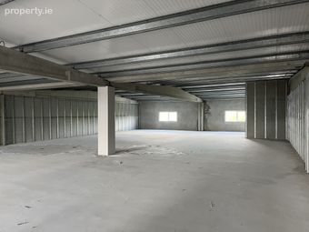Unit 16, Lakeside Retail Park, Claremorris, Co. Mayo - Image 2
