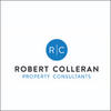 Branded Agent Logo