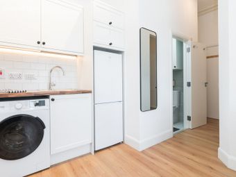 Apartment 8, 11 Crosthwaite Park West, Glenageary, Co. Dublin - Image 2