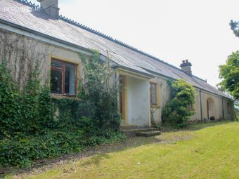 Inis Saimer, Ballyshannon, Co. Donegal - Image 2