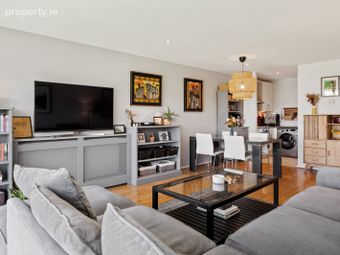 44 Convent Hall, Mount Saint Annes, Milltown, Dublin 6, Milltown, Dublin 6 - Image 4