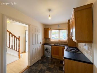 28 The Oaks, Keatingstown, Co. Wicklow, Wicklow Town, Co. Wicklow - Image 5