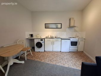 Connolly House, 64 Main Street, Kinsale, Co. Cork - Image 5