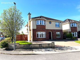 11 Kevinsfort Heath, Strandhill Road, Sligo, Co. Sligo, Sligo, Co. Sligo