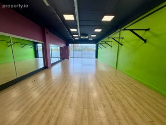Units 10-11, Grove Island, Corbally, Co. Limerick