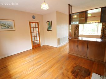 Terra Nova, Monaleen Road, Monaleen, Co. Limerick - Image 3