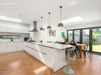 129a Rockfield Avenue, Dublin 12, Perrystown, Dublin 12 - Image 2