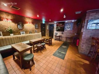 The Local Bar, 17/18 Military Road, St. Lukes, Co. Cork - Image 2