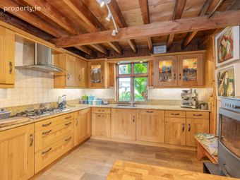 Tirnwannagh, Bawnboy, Co. Cavan, Bawnboy, Co. Cavan - Image 4
