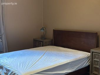 Castle Street, Enniscorthy, Co. Wexford - Image 4