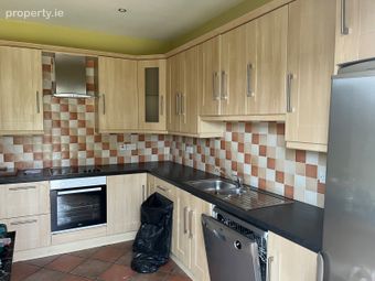 Dromod Village ,co. Leitrim, Dromod, Co. Leitrim