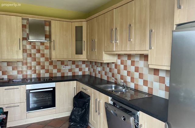 Dromod Village ,co. Leitrim, Dromod, Co. Leitrim - Click to view photos