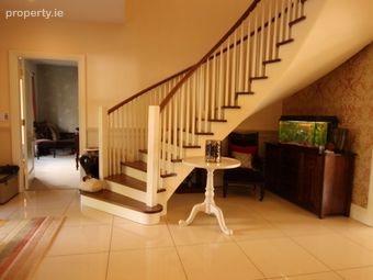 Ros Ard, White's Cross, Glanmire, Co. Cork - Image 5