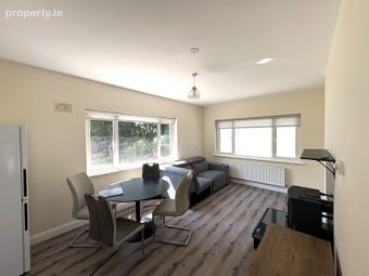 Acres, Ballinameen, Boyle, Co. Roscommon - Image 5