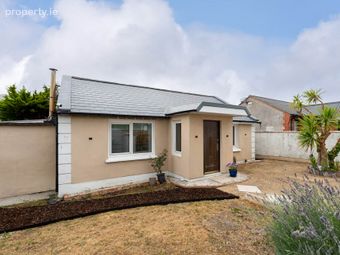 96 Beech Grove Cottages, Bray Road, Cabinteely, Dublin 18, Co. Dublin, Cabinteely, Dublin 18