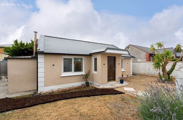 96 Beech Grove Cottages, Bray Road, Cabinteely, Dublin 18, Co. Dublin, Cabinteely, Dublin 18 - Click to view photos