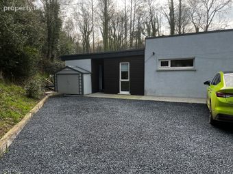 Crossabeg, Wexford, Crossabeg, Co. Wexford - Image 2
