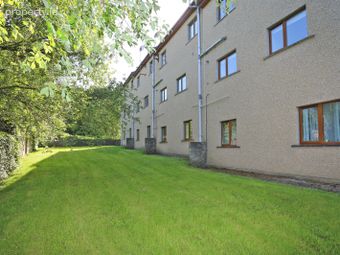 89 Cois Ghruda, Castletroy, Co. Limerick - Image 4