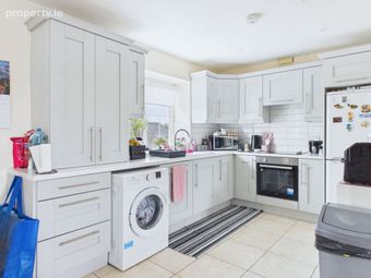 20 De Vesci Court, Fairgreen, Portlaoise, Co. Laois - Image 4