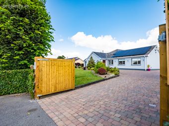 Cullionbeg, Mullingar, Co. Westmeath, Mullingar, Co. Westmeath - Image 5