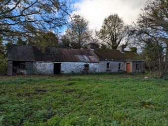 Farranglogh, Oldcastle, Co. Meath - Image 4