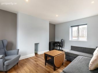 3 Talbot Street, Dublin 1 - Image 3