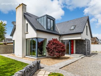 Dangan, 22b Baskin Cottages, Kinsealy, Co Dublin, Kinsealy, Co. Dublin - Image 2