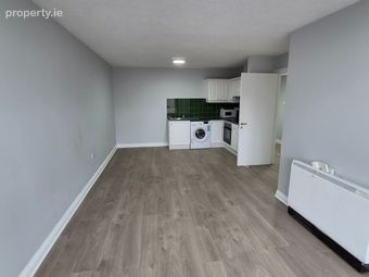Apartment 505, Aviary House, Limerick City Centre, Co. Limerick - Image 3