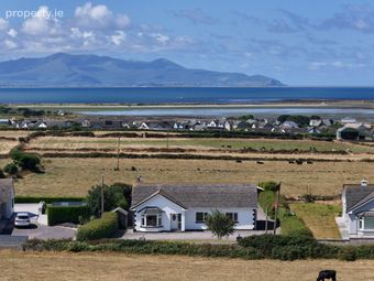 Nolans Hill,Fenit,Tralee,Co. Kerry, Fenit, Co. Kerry