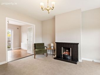 85 Beech Lawn, Dundrum, Dublin 16 - Image 3