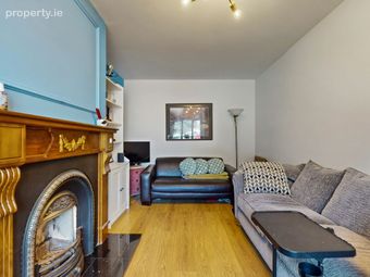 68 Lioscian, Murrough Road, Swords, Co. Dublin - Image 3