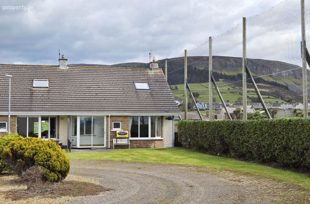 1 Buenos Aires Court, Strandhill, Strandhill, Co. Sligo - Click to view photos