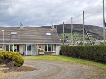 1 Buenos Aires Court, Strandhill, Strandhill, Co. Sligo