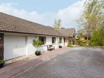 Rockwood, Upper Cloghroe, Blarney, Co. Cork - Image 4
