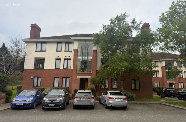 Apartment , The Alders, Monkstown Valley, Monkstown, Monkstown, Co. Dublin - Click to view photos
