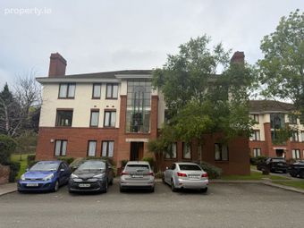 Apartment , The Alders, Monkstown Valley, Monkstown, Monkstown, Co. Dublin