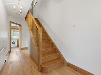 6 Ard Aoibhinn, Cashel Road, Clonmel, Co. Tipperary, Clonmel, Co. Tipperary - Image 5