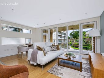 Dundrum View, The Laurels, Sweetmount Park, Dundrum, Dublin 14 - Image 2