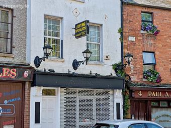 5 Dyer Street, Drogheda, Co. Louth - Image 2