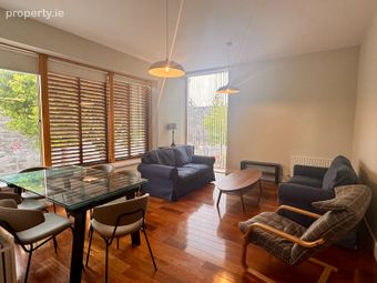 Kilmainham Square, Inchicore, Dublin 8 - Image 2