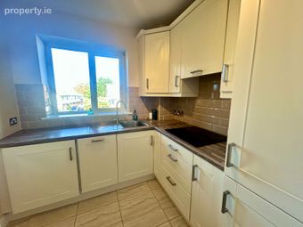 Cowper Downs, Rathgar, Dublin 6 - Image 4