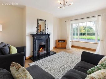 75 Fairgreen Park, Mullagh, Co. Cavan, Mullagh, Co. Cavan - Image 4