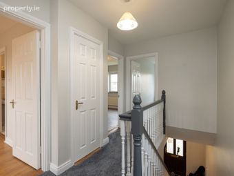 146 Sandhills, Hacketstown Road, Pollerton, Co. Carlow - Image 3