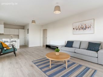 87 Kiln View, Clay Farm Place, Leopardstown, Dublin 18, Leopardstown, Dublin 18 - Image 4