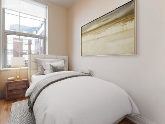 35 Mountjoy Square, Dublin 1, Dublin 1 - Image 5