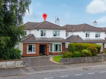 2 Wheatfield Manor, Castlebar, Castlebar, Co. Mayo - Image 3