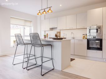 3 Bedroom House, St. Brigid's Road, Killester, Dublin 5 - Image 4