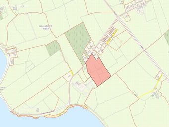Site At Aylevaroo, Kilrush, Co. Clare, Kilrush, Co. Clare - Image 2