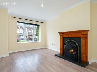 31 Earlsfort Lane, Lucan, Co. Dublin, Lucan, Co. Dublin - Image 4
